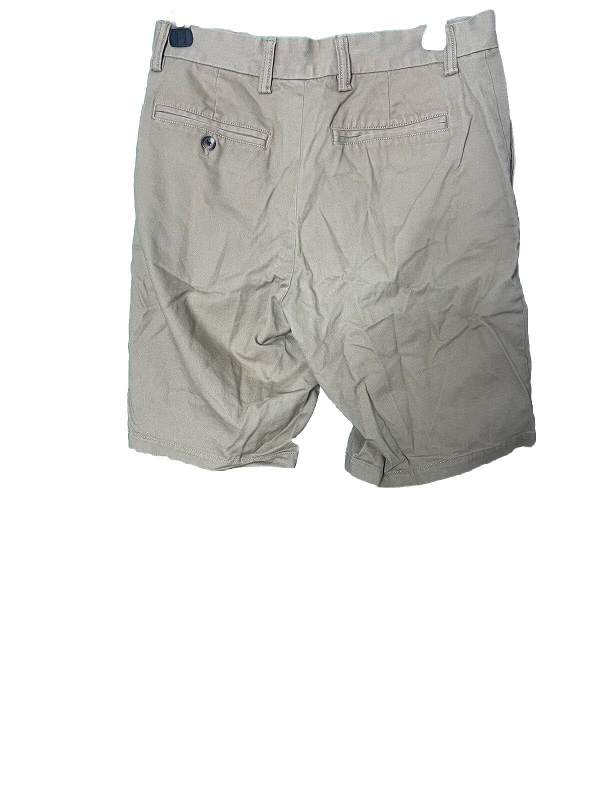 Old Navy Cargo Shorts 28 Mens