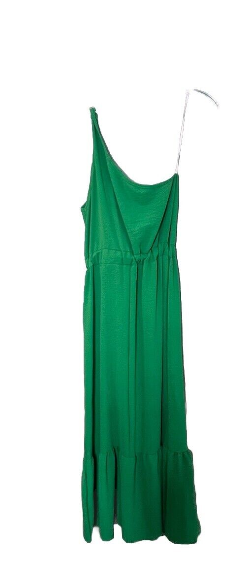 Rolla Coaster Women Small Dress