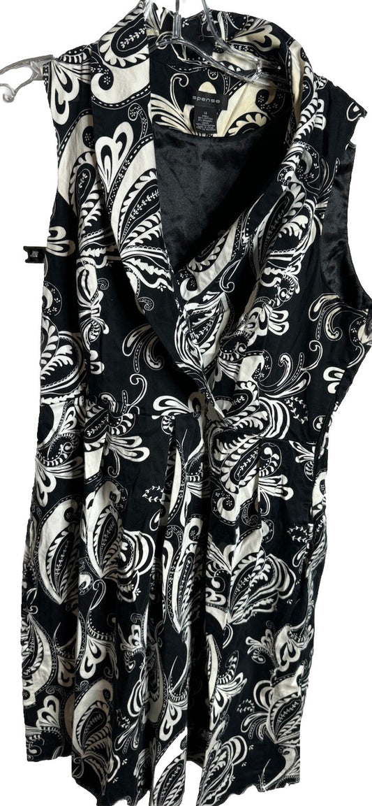 Spense SIZE 14 Dress