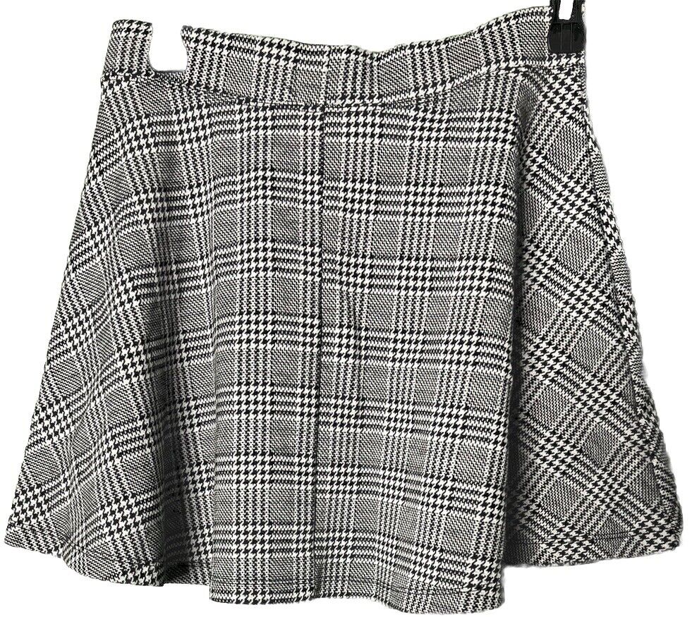 FOREVER 21 Women's Skirt size M