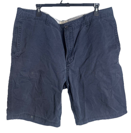 SHORTS--GAP Khakis Men's Stretch--SIZE 40