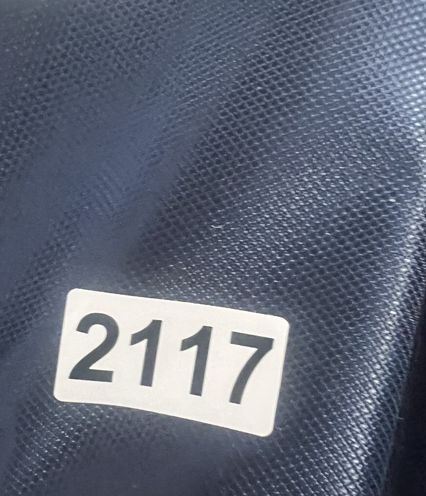 Penn State University Stadium Seat