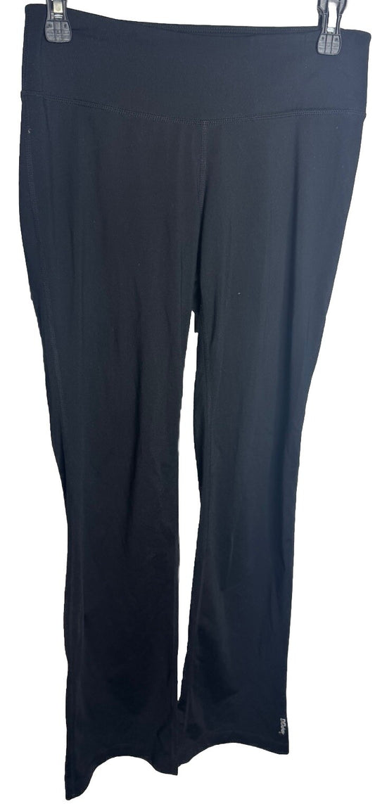 Reebok Identity Small Logo Cotton Leggings