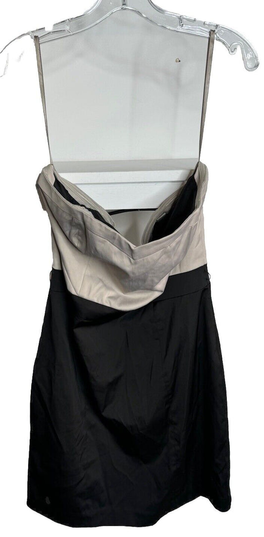 Divided by H&M  Basic Spaghetti Strap Dress Women's Size 14