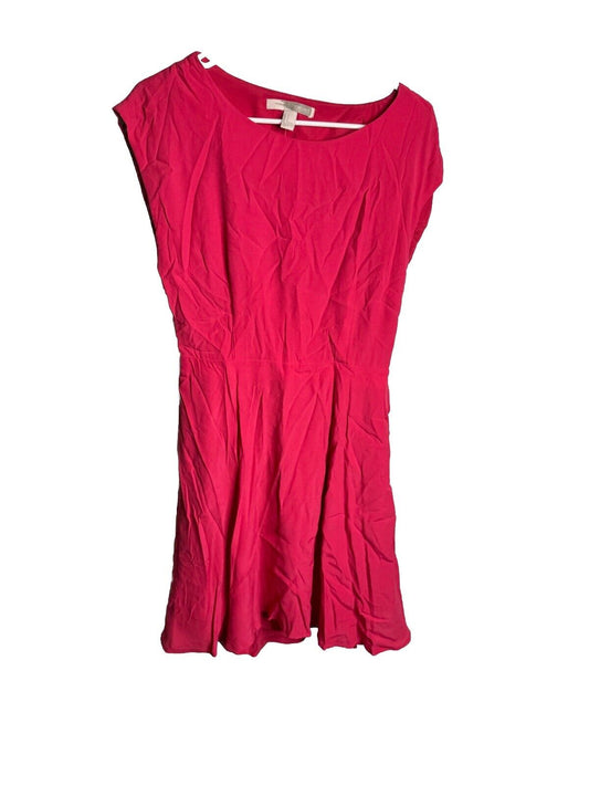 Womens Forever 21  sleeveless dress sz Large