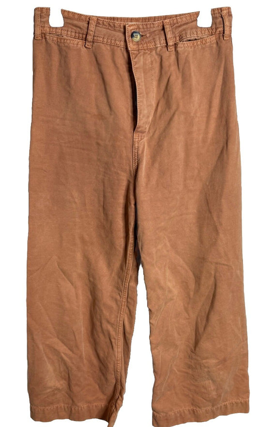 We The Free Pants Womens 29 High Rise