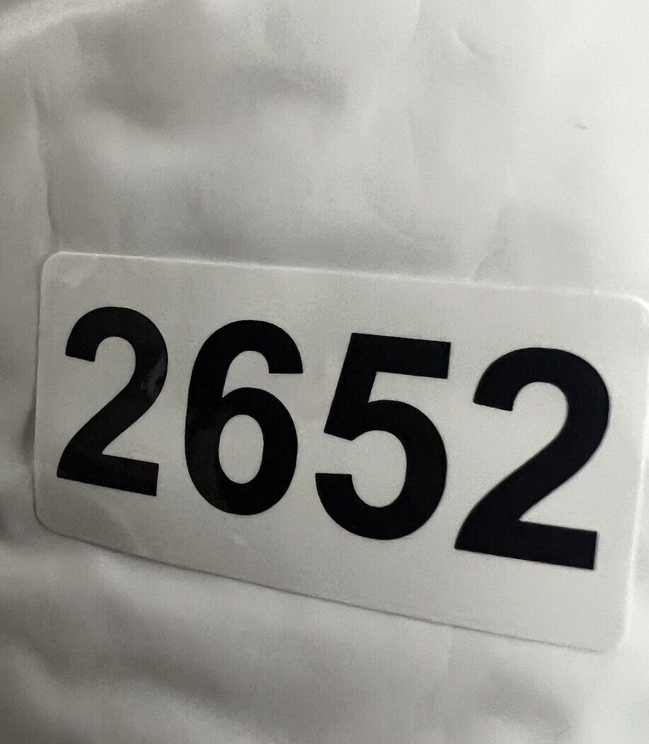 Old Navy Dress XL