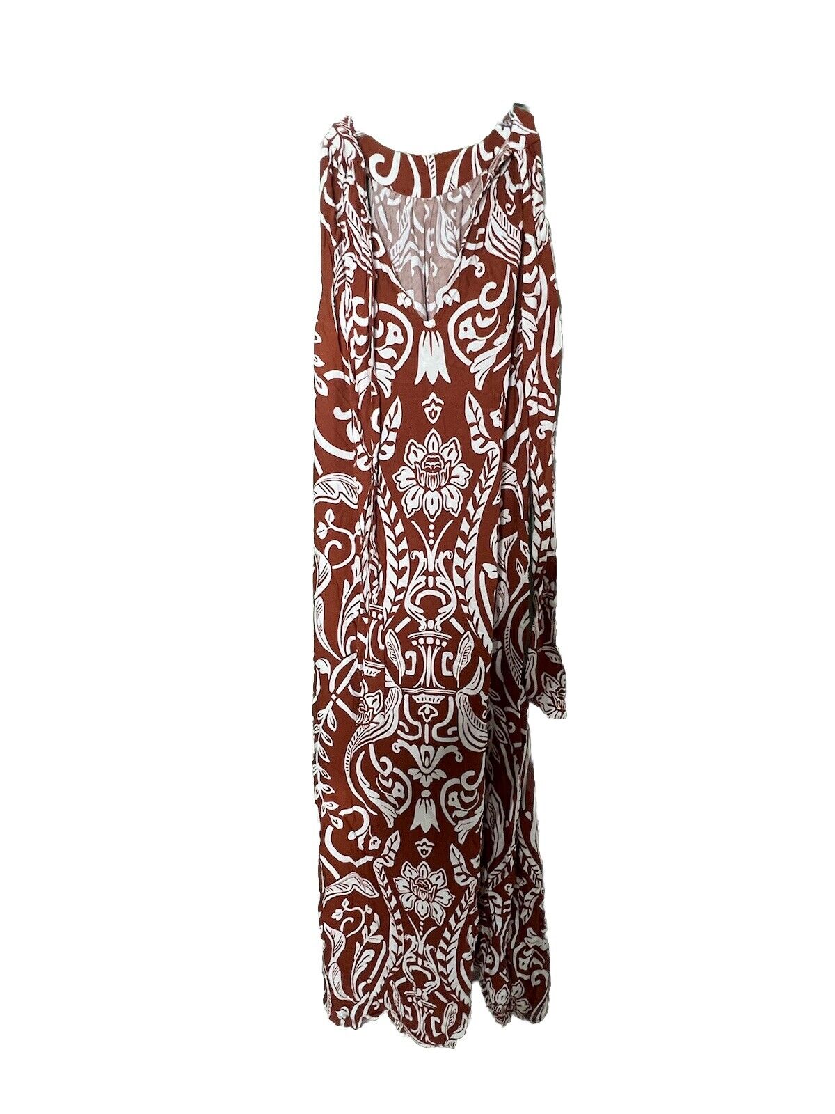 Vince Camuto Dress Women's Plus Sz Medium