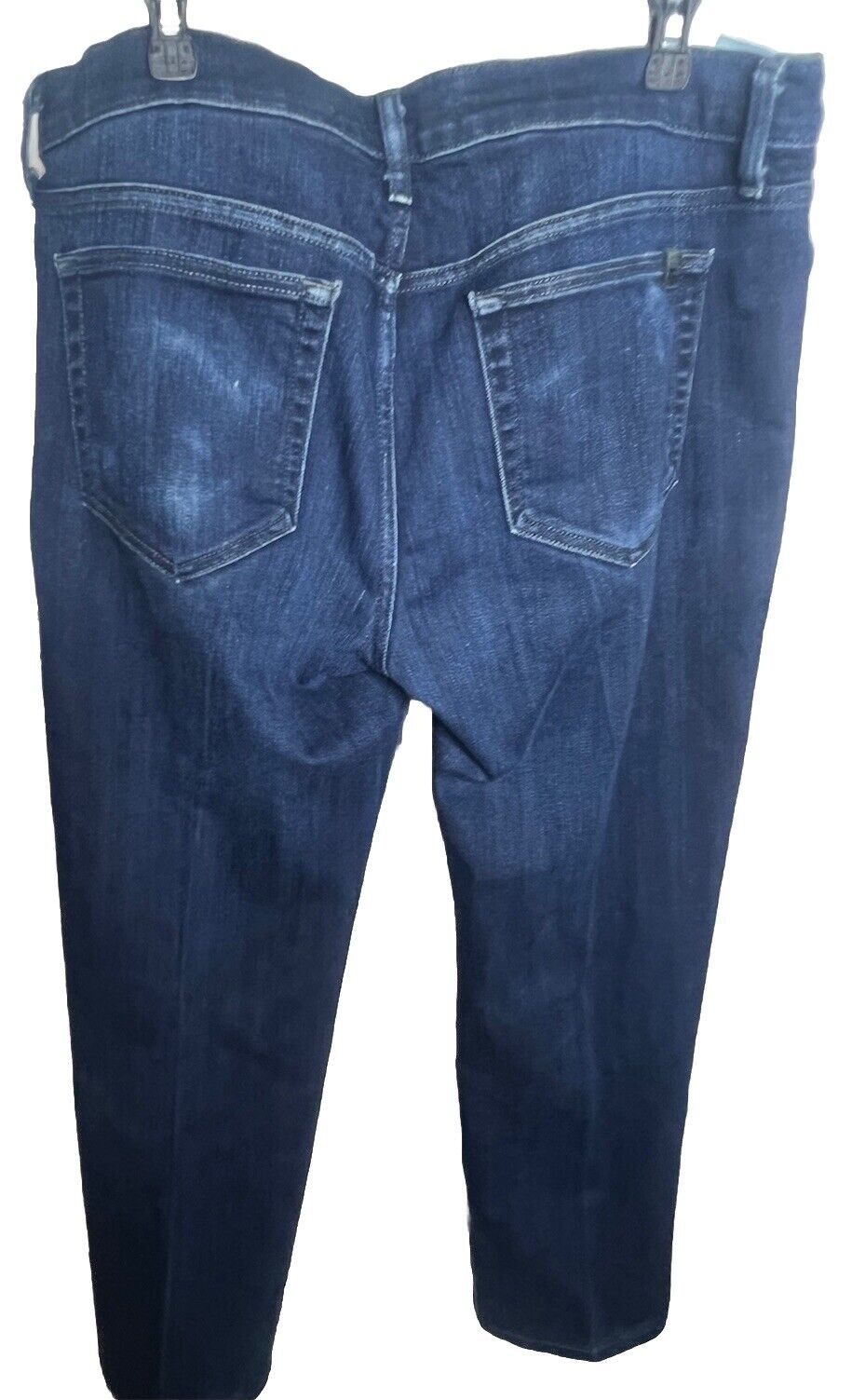 Men’s Jeans Size 36 - Joe’s Jeans