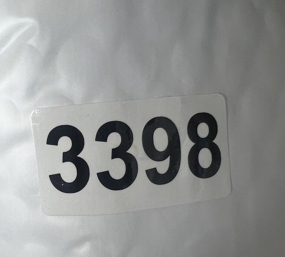Ajile Sweater Size Medium