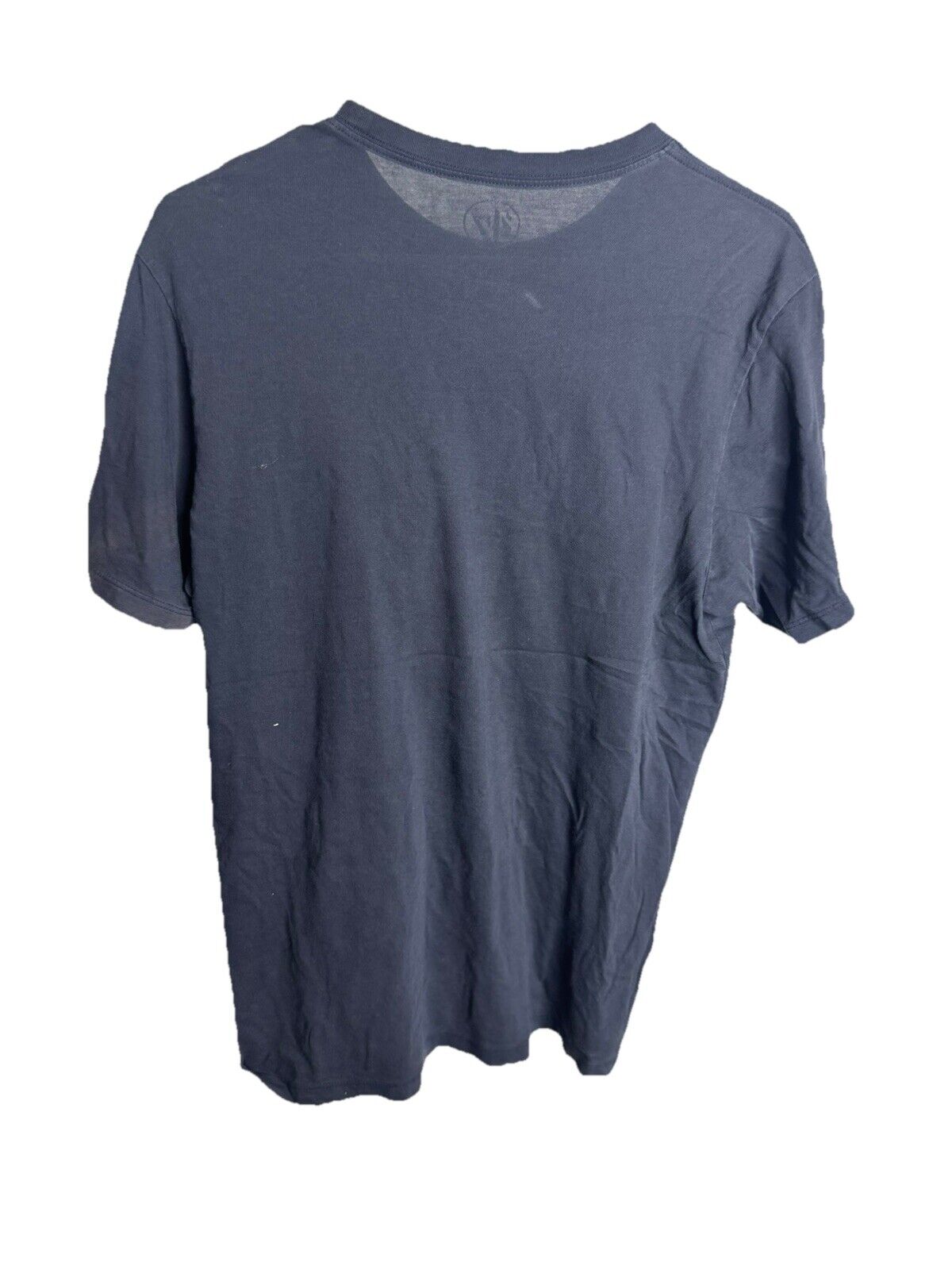 NY Rangers 'New York' T-Shirt  S/P-