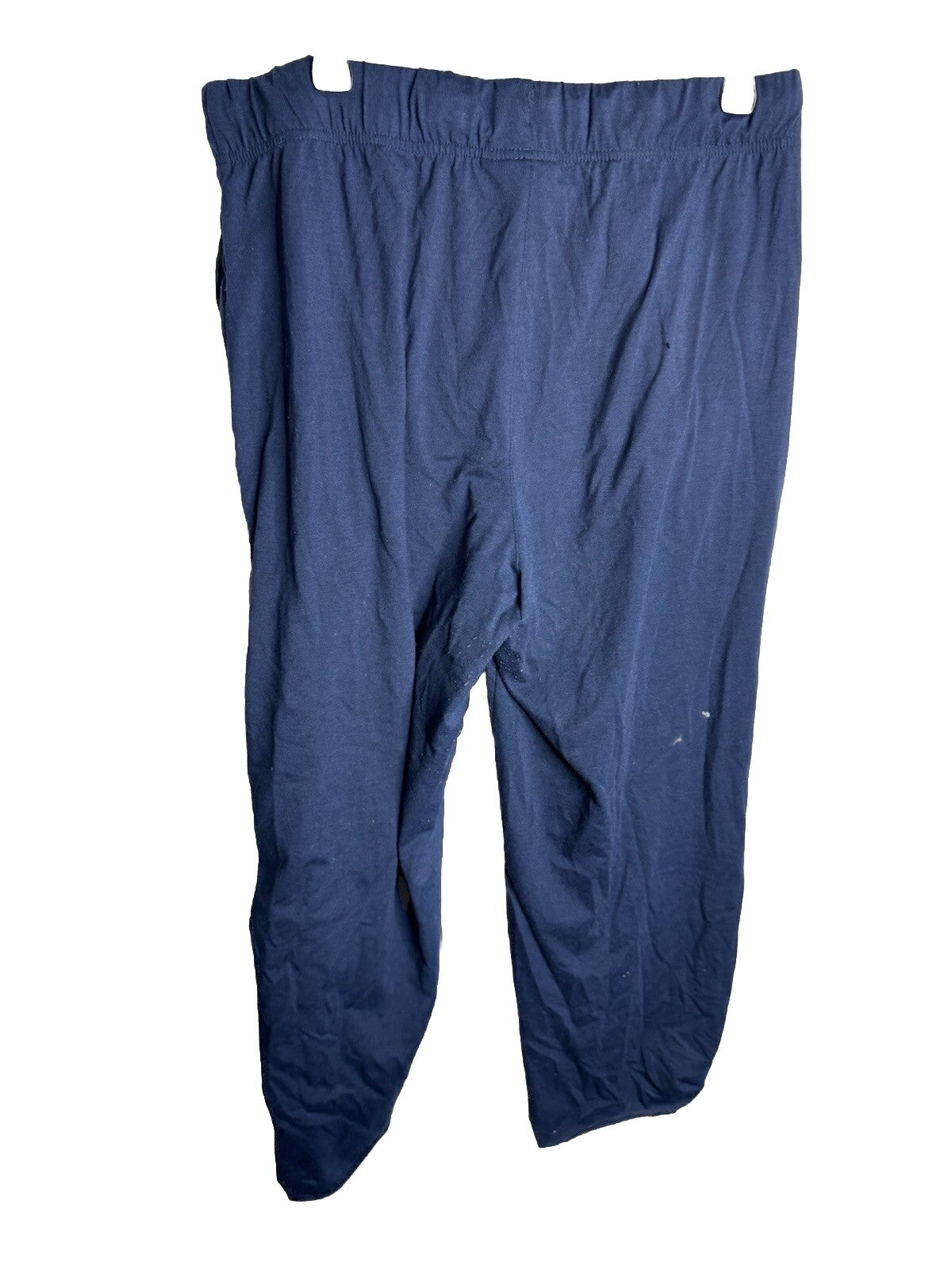 Vtg London Fog Track Pants Mens large