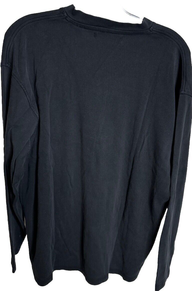 Vintage Metropolitan View  T Shirt Size XL