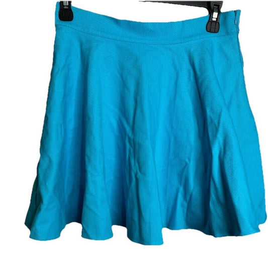 Jeremy Scott Women's Size 6