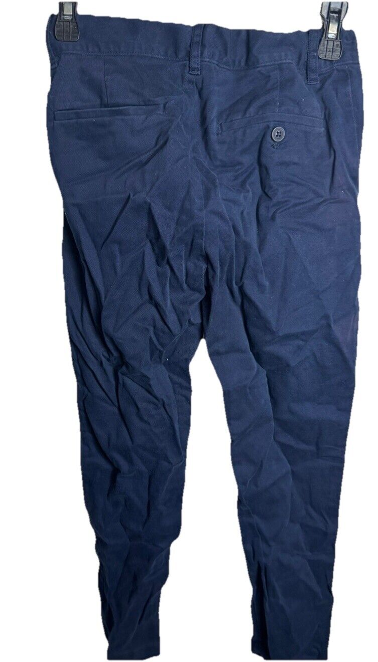 Crewcuts Boys Size 12 Skinny