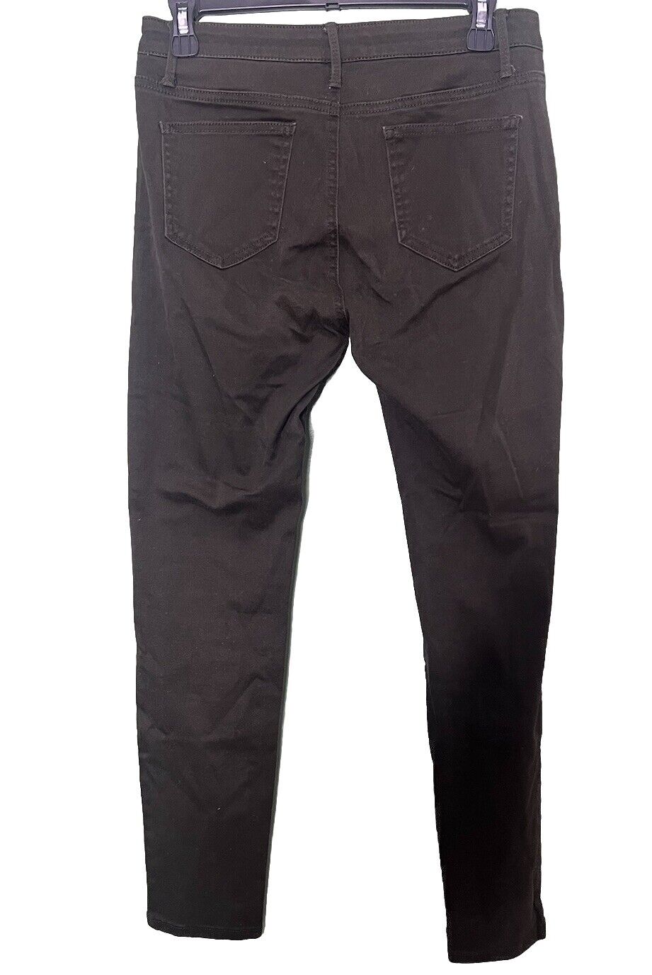 Buffalo By David Bitton Skinny Jeans Women's Size 6/28