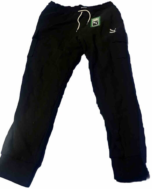 Puma Athletic Sweats, Dry Cell, Men’s Size XL, Never Worn Tags Still On, Rare