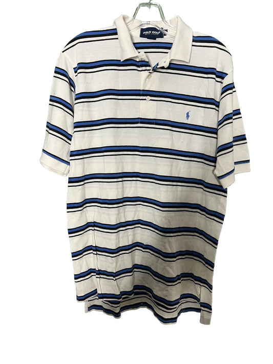 Polo Golf Ralph Lauren Polo Mens Size Large