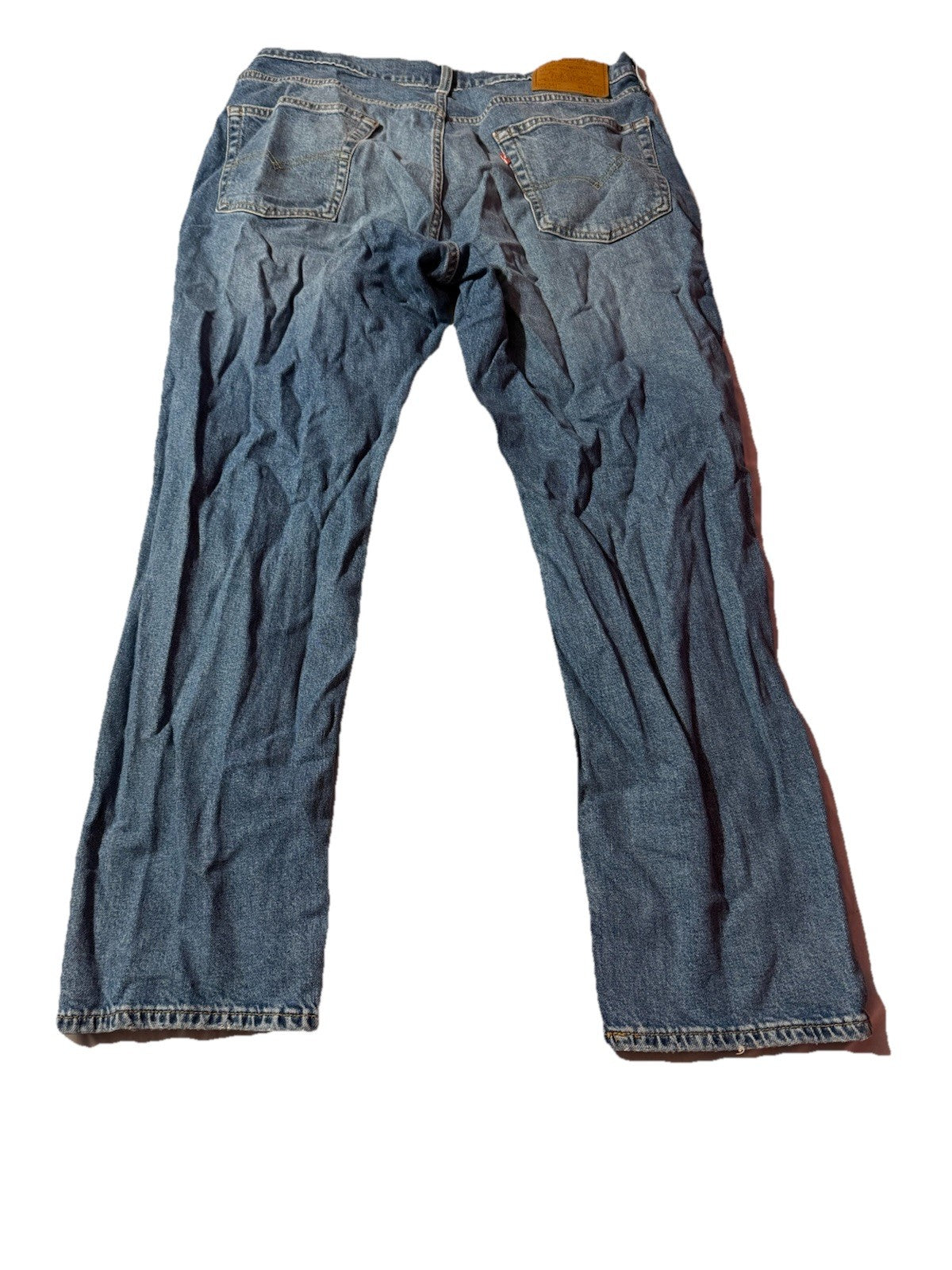Levi’s Premium Men Jeans Size 33x30