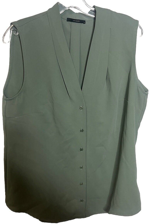 Golbary Sleeves Shirt women Size 42
