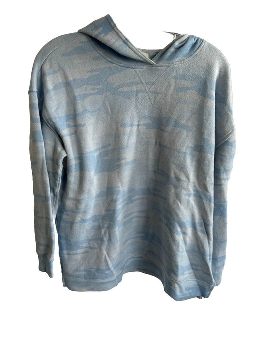 STYLE & CO Petite Hoodie Size PL