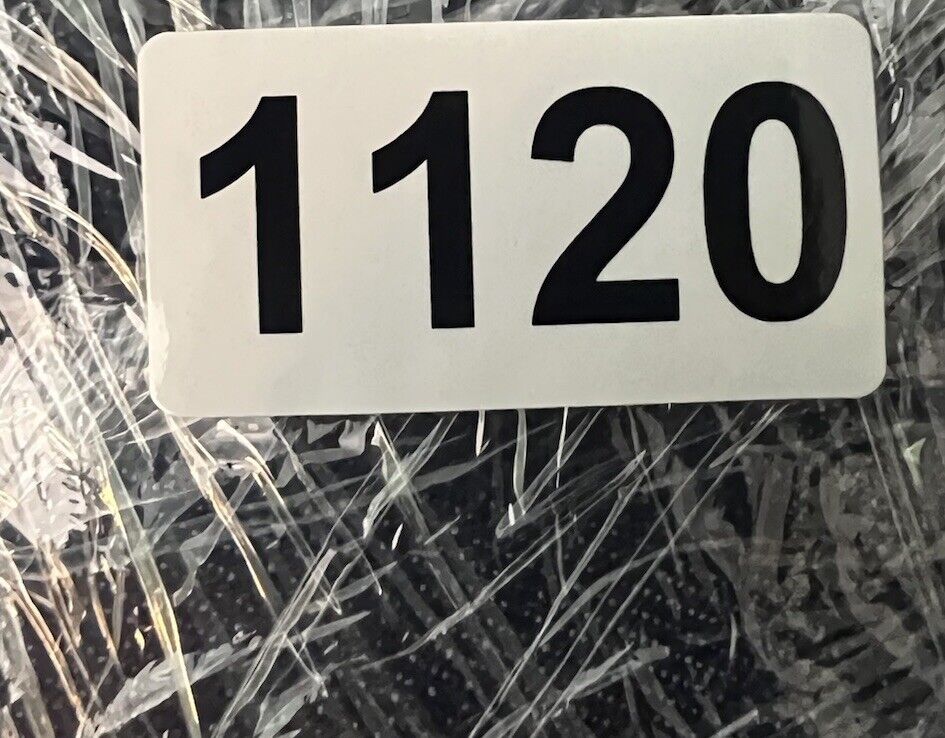 Tommy Hilfiger Mens Jeans Blue Size 33x30 Straight Medium Wash Denim