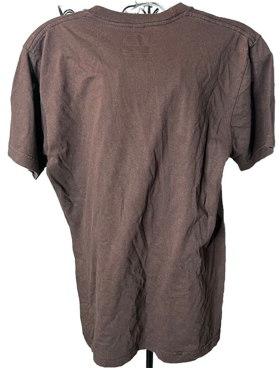 Star Wars T Shirt Size Medium
