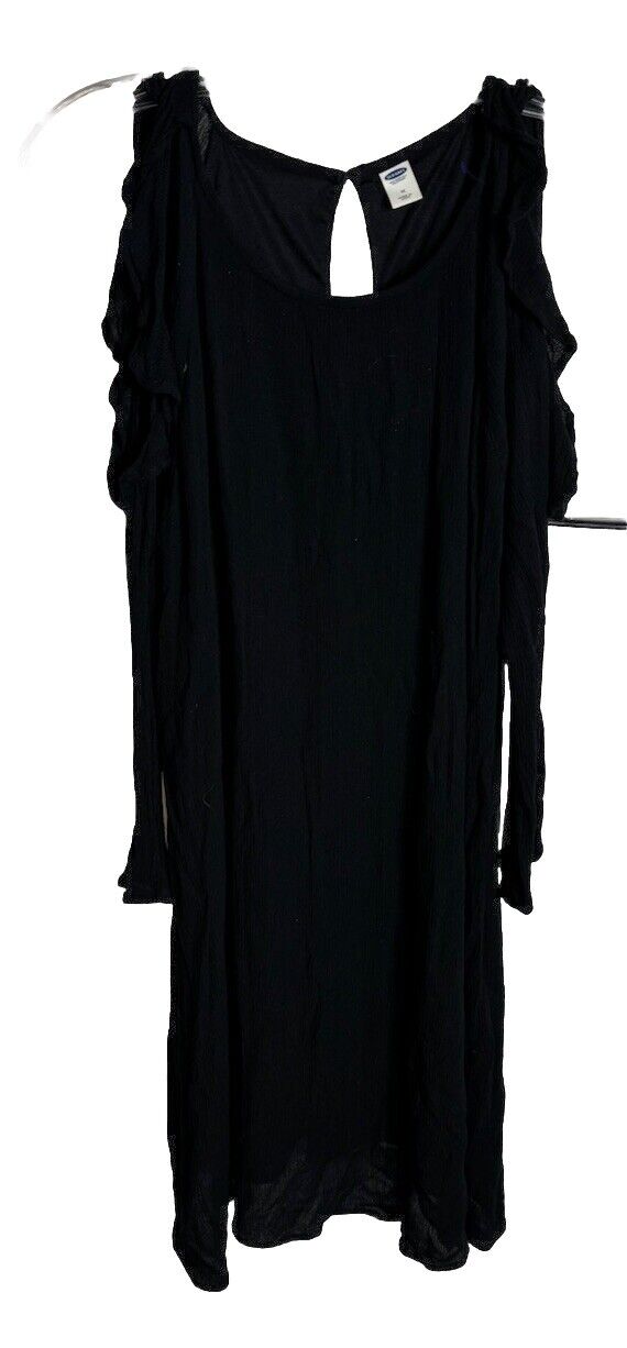 Old Navy Woman’s Dress Size Medium