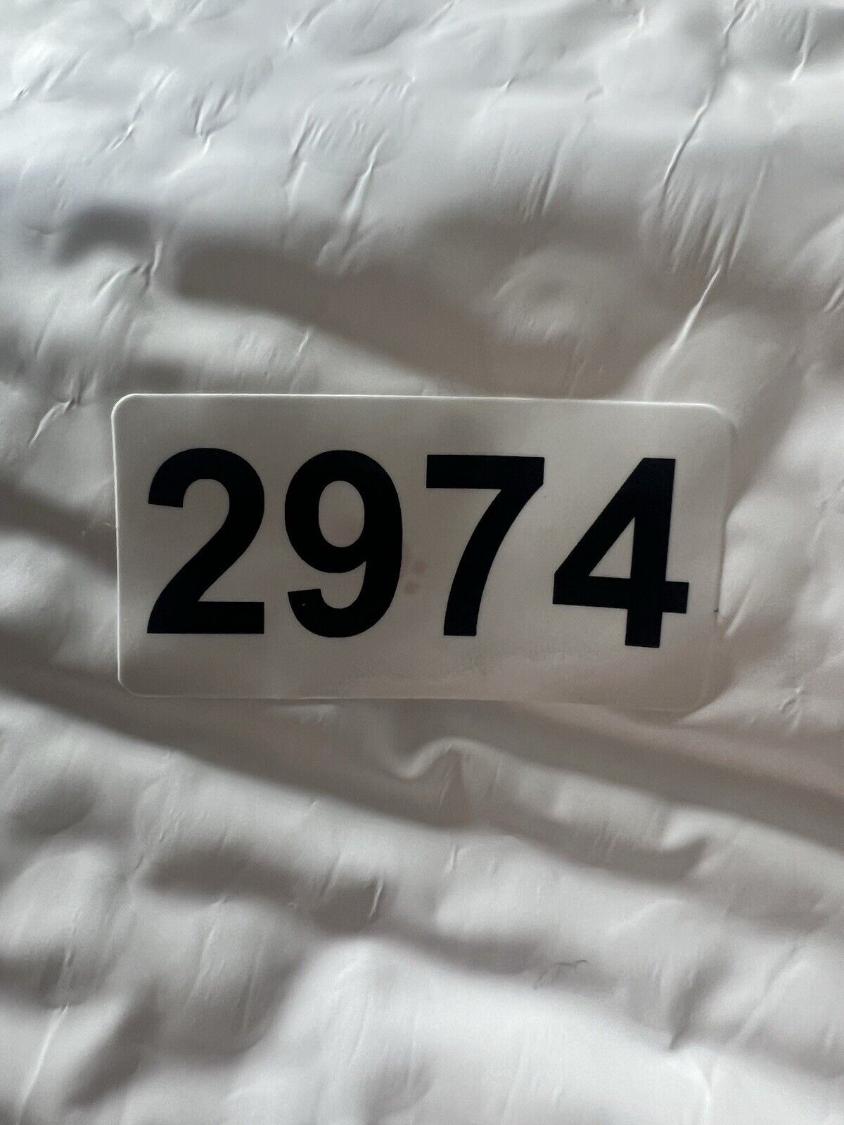 The North Face Men's T-Shirt  Short Sleeve Logo Regular Fit Tee Size Medium