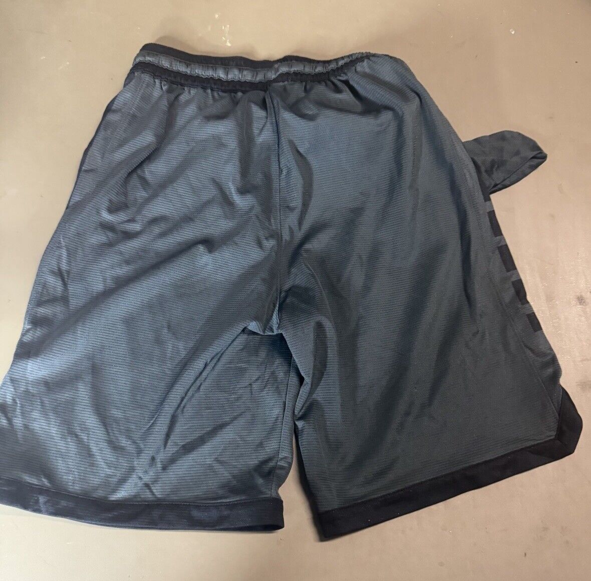 Nike Dri-Fit Shorts Athletic Size Small