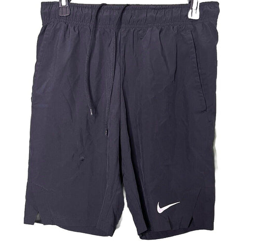Nike Dri Soccer Shorts Standard Fit. Sz: Small