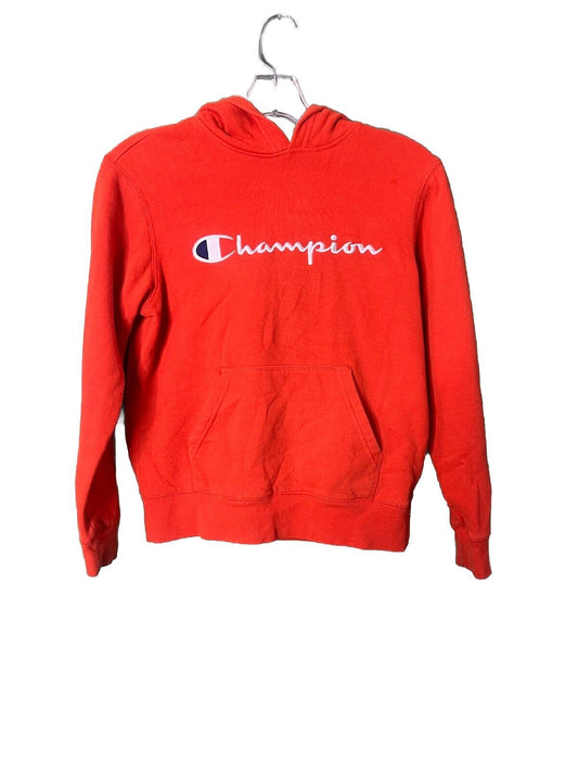 Champion  Men’s Sweater  Size Medium