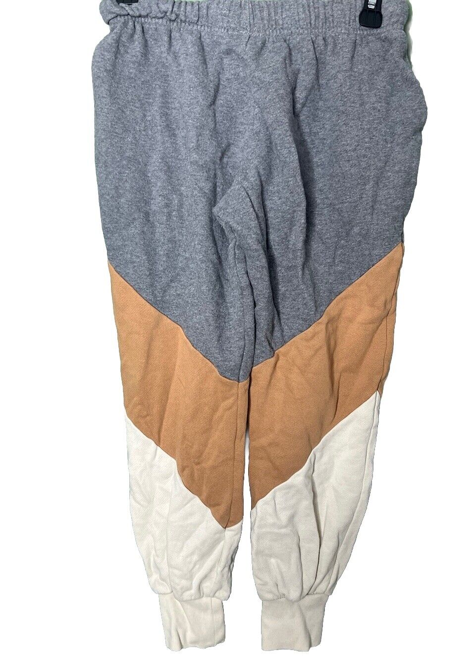 Wesley Women's Sweatpants sz. XS