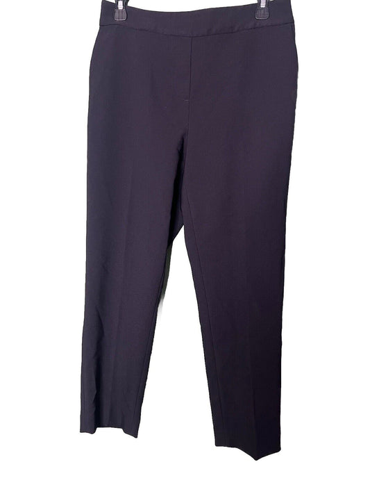 Calvin Klein Riley Jeans Size 10 Pants Straight Leg
