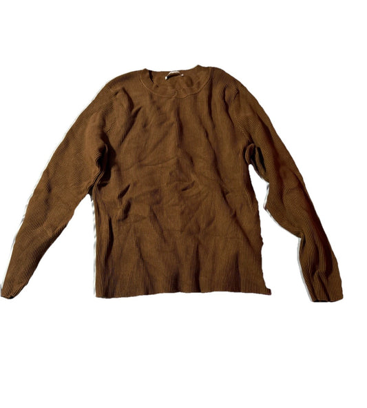 Abercrombie & Fitch Women Top XXL