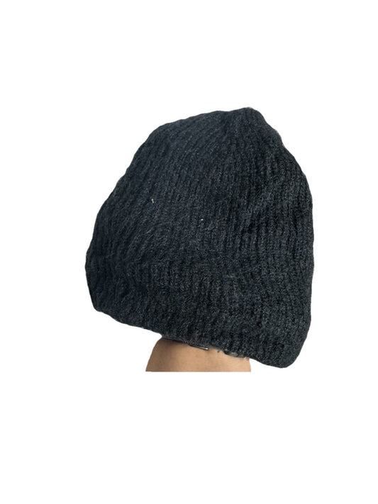 Banana Republic Hat