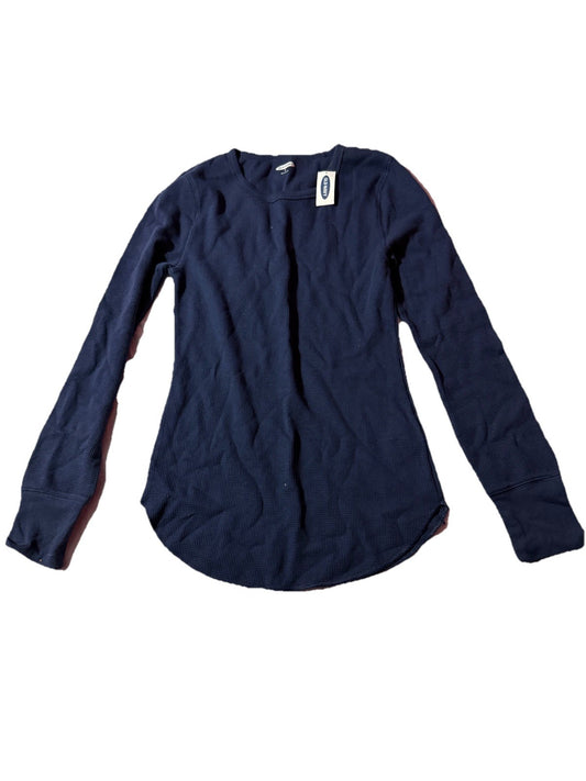 Old Navy Women Top Size M, High Quality, Barely Worn, Good Find, Great Deal, OBO