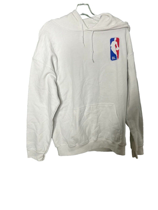 men Hoodie Large Make Offer