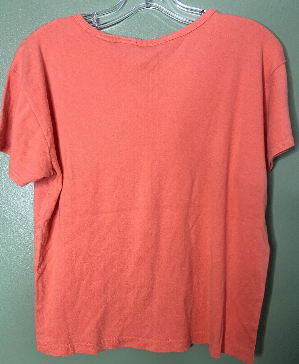 Vintage Lauren Evan Womens  Shirt Size XL