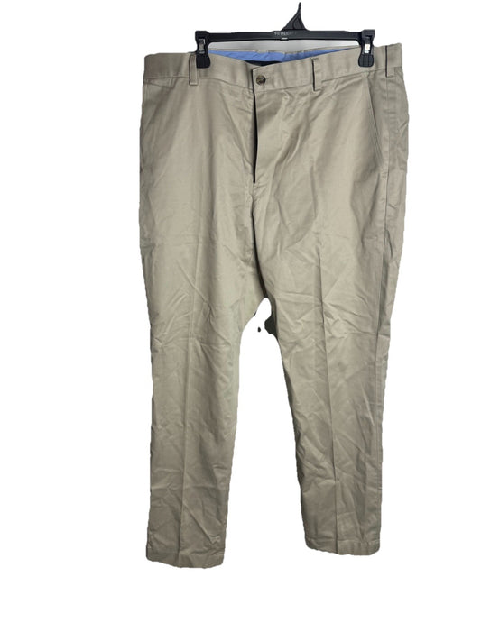 Brooks Brothers Pants Mens 35x30