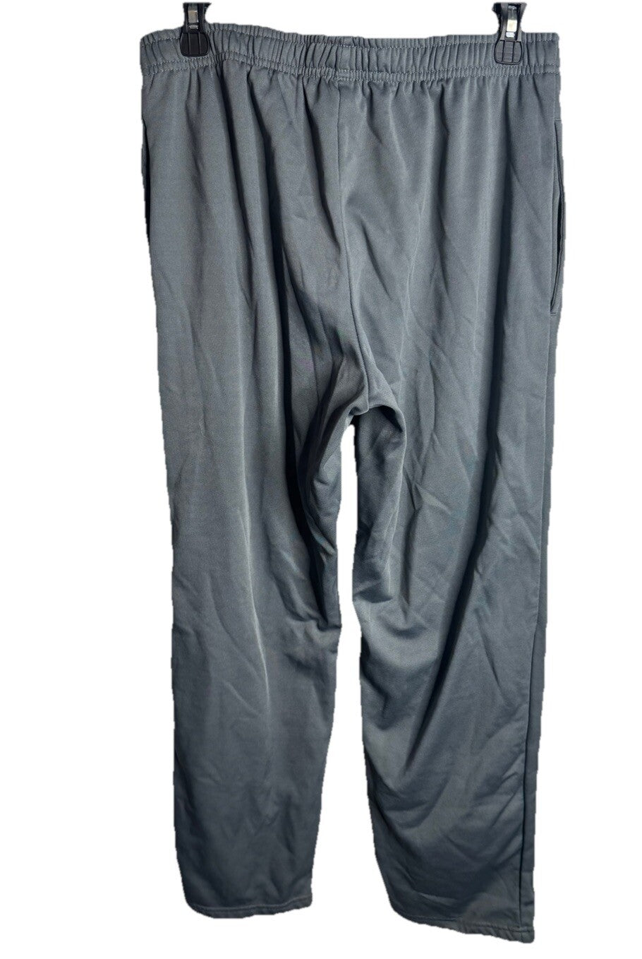 Ohio State Buckeyes Pants Mens Large Athletic Track Training Fit Joggers