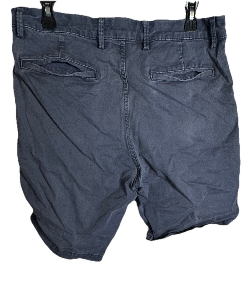 Gap - Mens Shorts Size 33 -