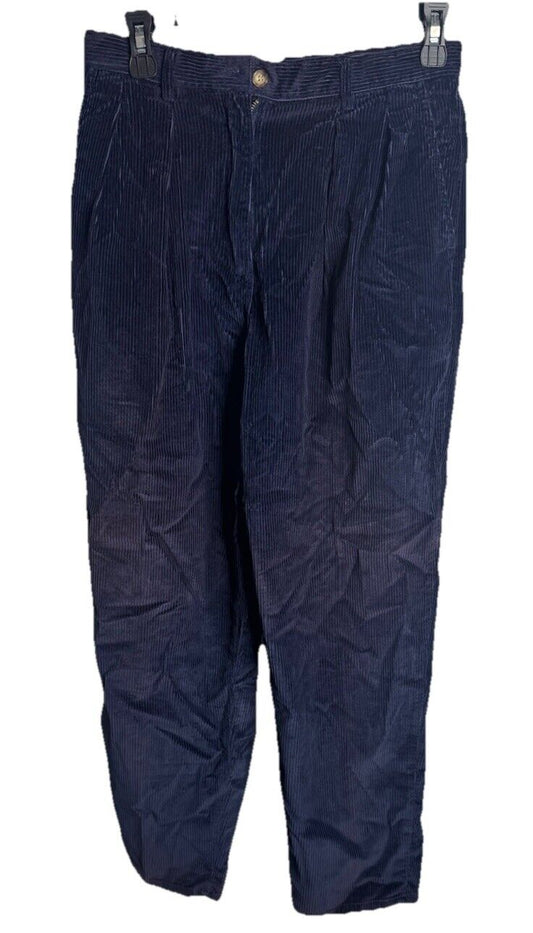 STRETCH JEANS JONES NEW YORK SPORT PETITE Women's Size 8P