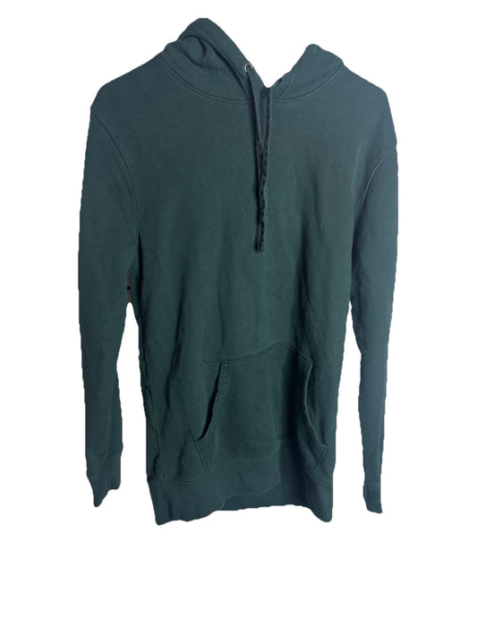 Goodfellow & Co Men's Hoodie Pullover Size M
