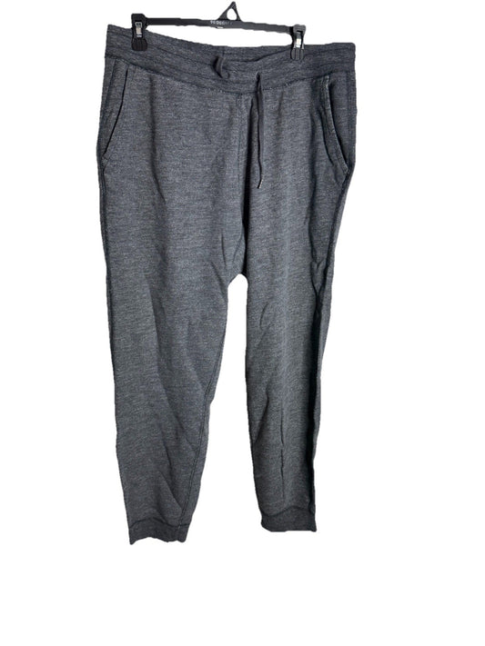 Uniqlo Jogger Pants - Men's Size XL