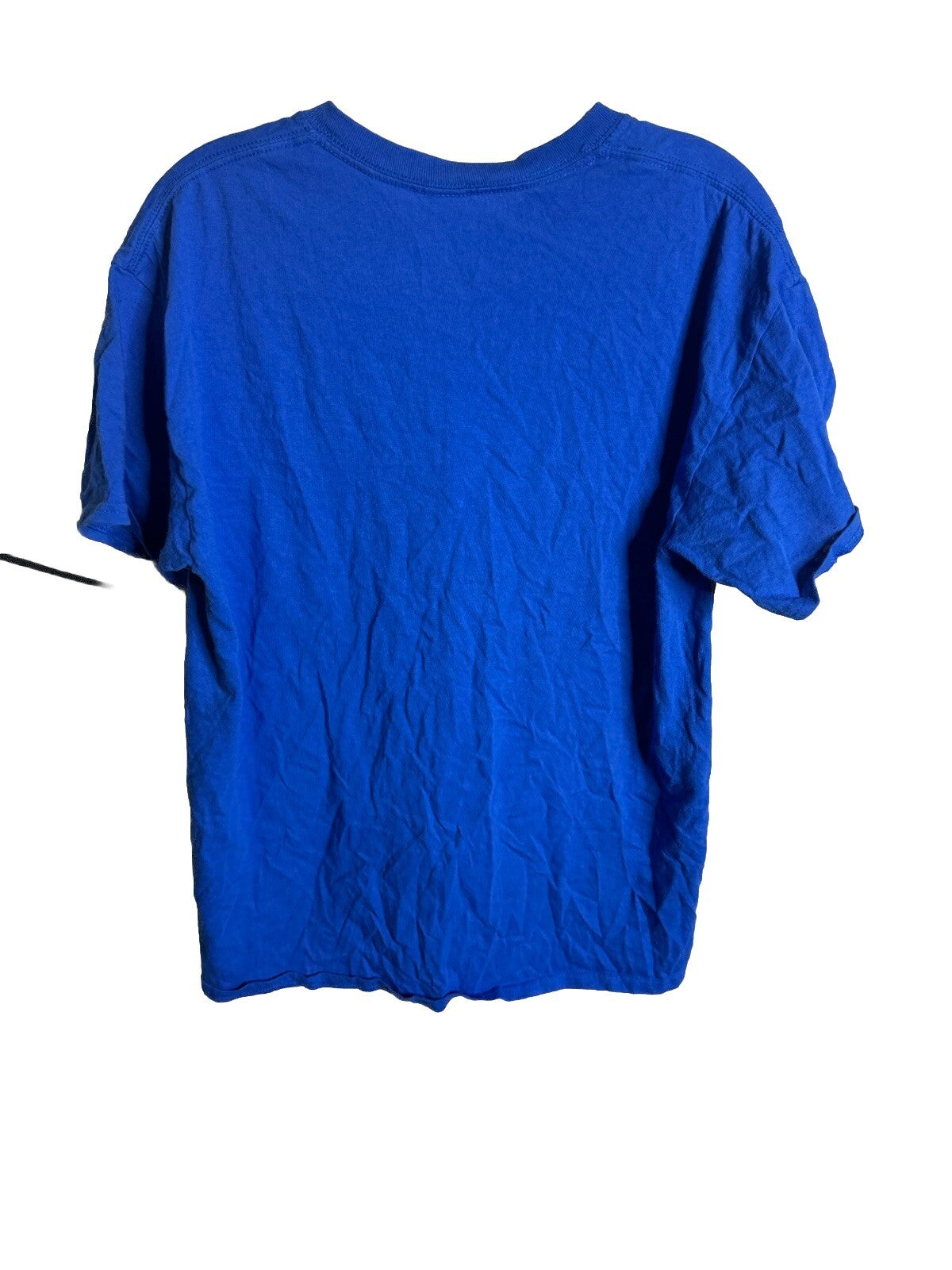 Rocky Movie T Shirt Mens Large Short Sleeve Philadelphia