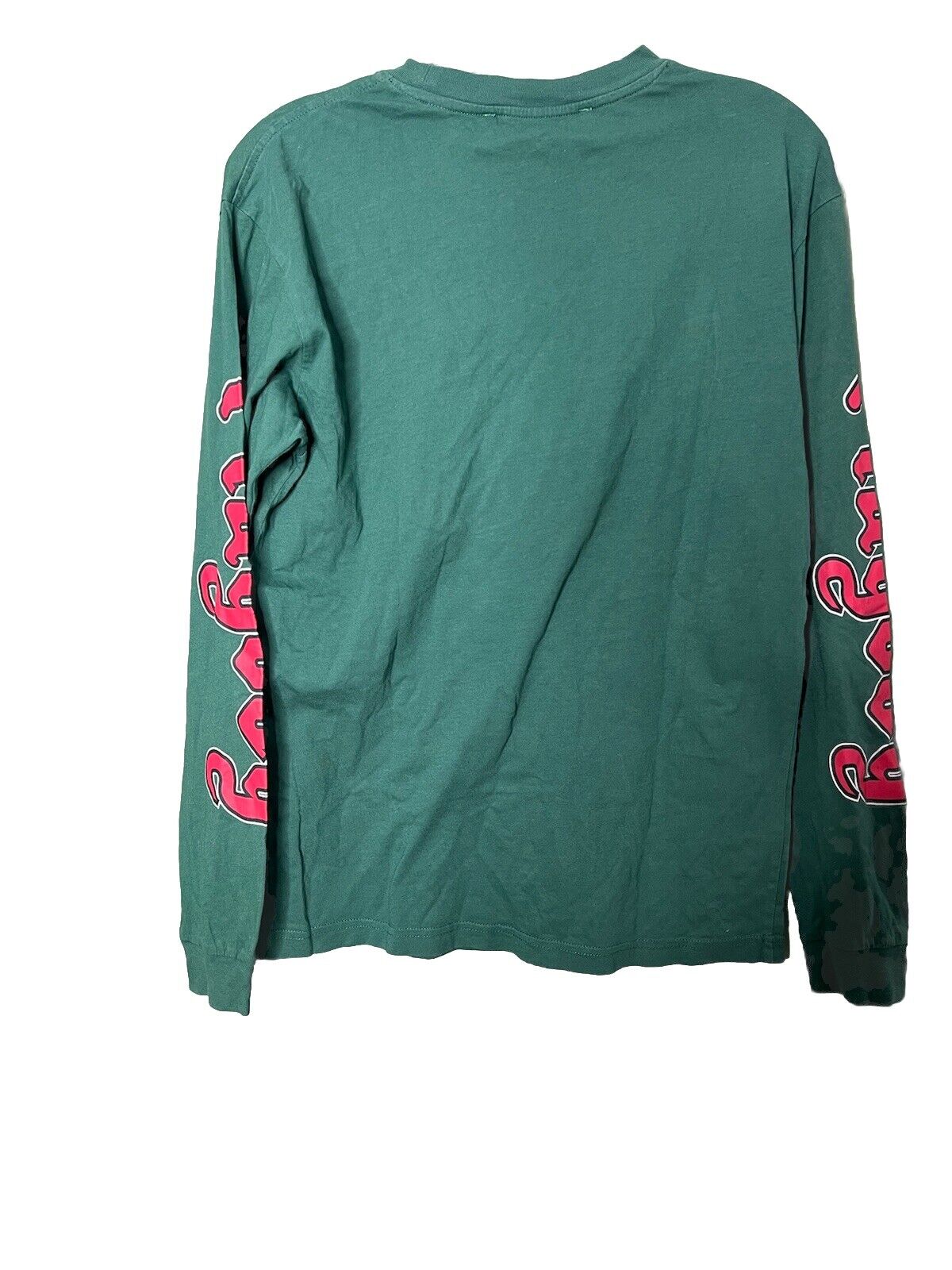 Playboy Long sleeve Playboy shirt. Size Small