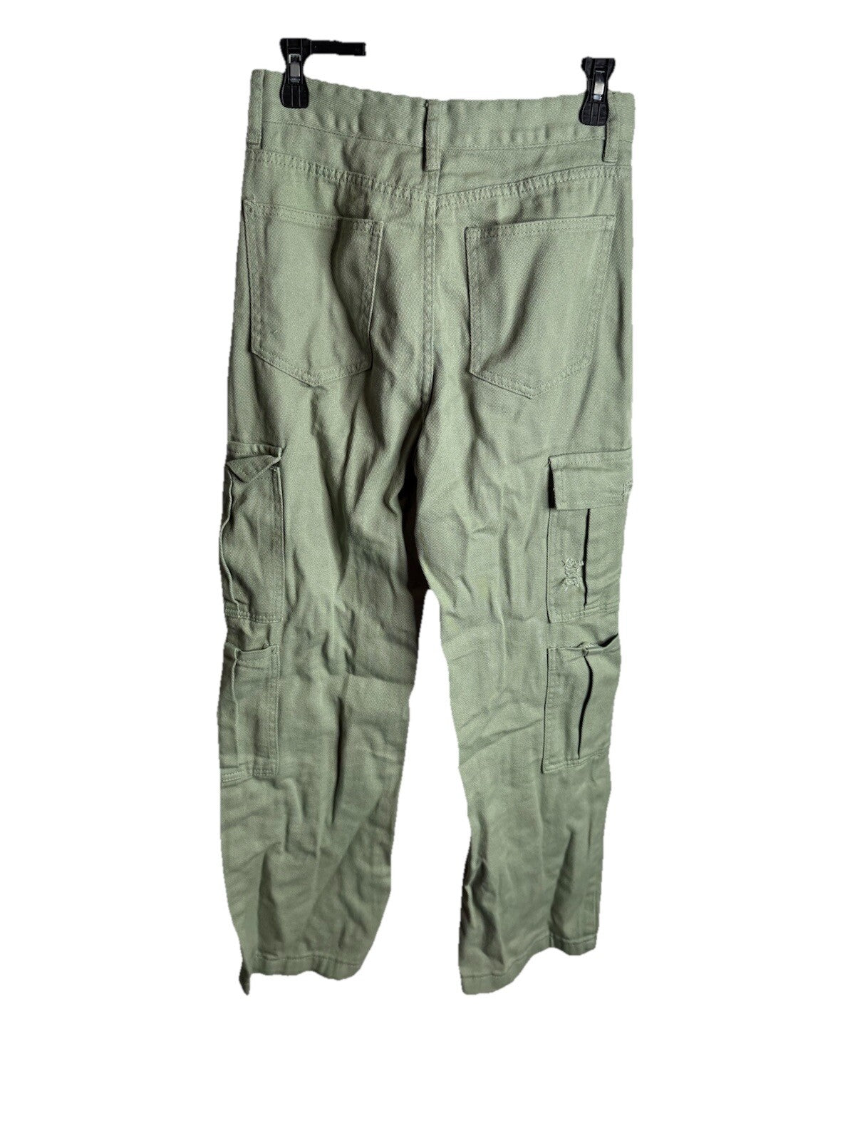 Womens Shein  pants sz 4