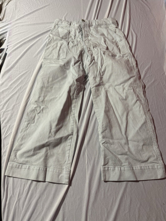Club Monaco Women Pants Size 8