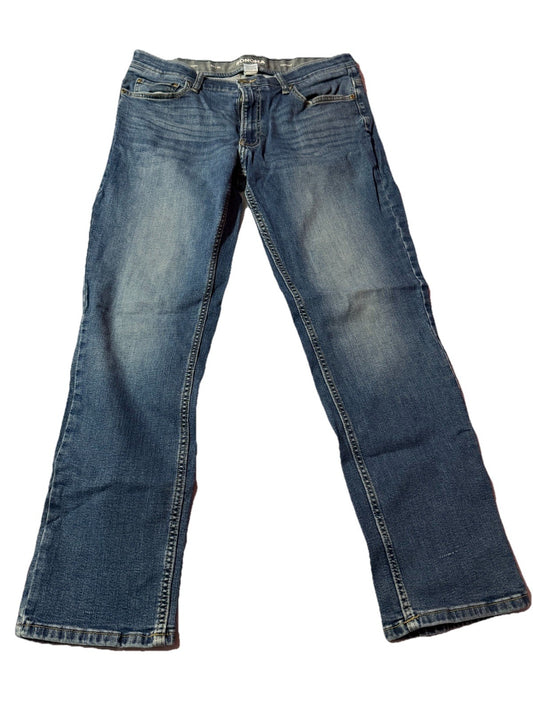 Sonoma Goods For Life Men Jeans 32/30